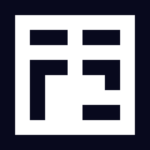 User avatar placeholder